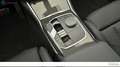 BMW 330 d xDrive Schwarz - thumbnail 13
