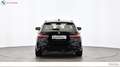 BMW 330 d xDrive Schwarz - thumbnail 7
