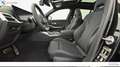 BMW 330 d xDrive Schwarz - thumbnail 17