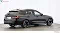 BMW 330 d xDrive Schwarz - thumbnail 5