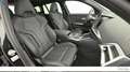 BMW 330 d xDrive Schwarz - thumbnail 21