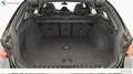 BMW 330 d xDrive Schwarz - thumbnail 23