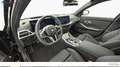 BMW 330 d xDrive Schwarz - thumbnail 9