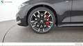 BMW 330 d xDrive Schwarz - thumbnail 8