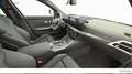 BMW 330 d xDrive Schwarz - thumbnail 19