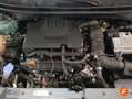 Hyundai BAYON 1.0 TGDI 74kW (100CV) 48V Klass Blanco - thumbnail 19