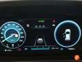 Hyundai BAYON 1.0 TGDI 74kW (100CV) 48V Klass Blanco - thumbnail 14