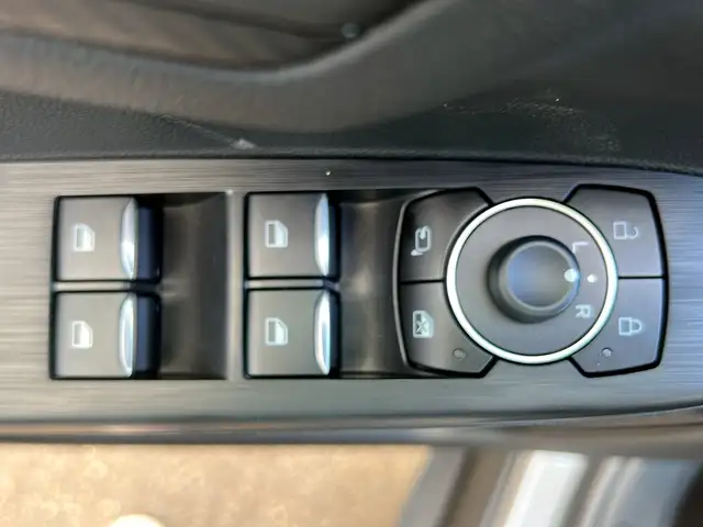Ford Kuga view 14