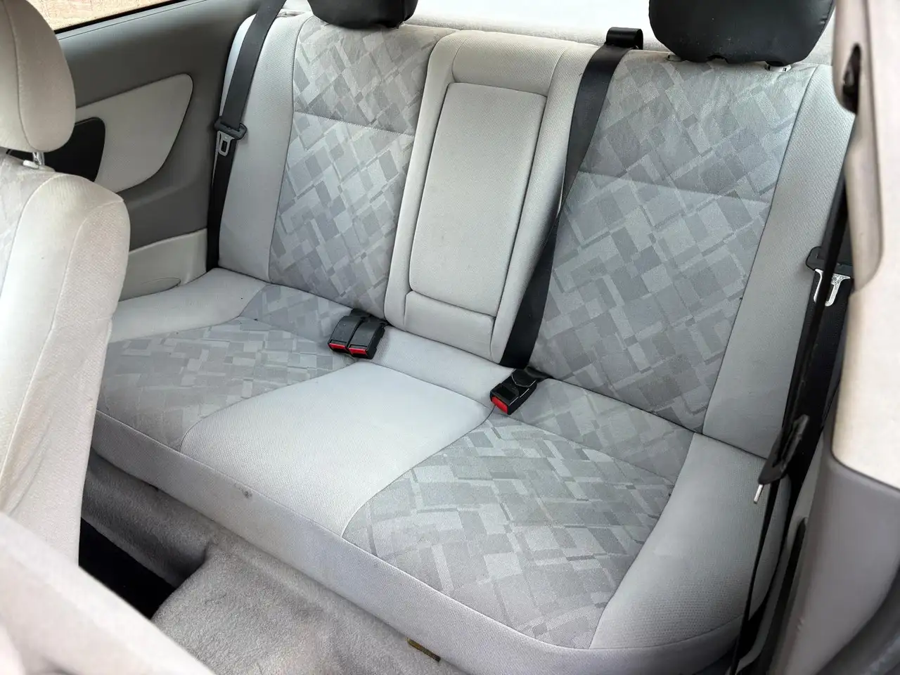 Opel Astra 1.8 Comfort TÜV/SERVICE/Z.R NEU, foto 9