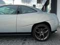 Fiat Coupe Coupé 1.8 16v - thumbnail 5