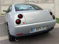 Fiat Coupe Coupé 1.8 16v - thumbnail 10