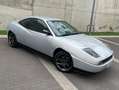 Fiat Coupe Coupé 1.8 16v - thumbnail 12