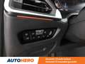 BMW 330 330e M Sport Gris - thumbnail 29