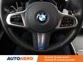 BMW 330 330e M Sport Gris - thumbnail 9