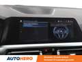BMW 330 330e M Sport Gris - thumbnail 22