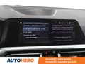 BMW 330 330e M Sport Gris - thumbnail 20