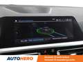 BMW 330 330e M Sport Gris - thumbnail 13