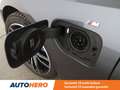 BMW 330 330e M Sport Gris - thumbnail 8