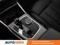 BMW 330 330e M Sport Gris - thumbnail 26
