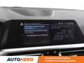 BMW 330 330e M Sport Gris - thumbnail 14