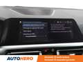 BMW 330 330e M Sport Gris - thumbnail 19