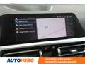 BMW 330 330e M Sport Gris - thumbnail 6