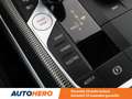 BMW 330 330e M Sport Gris - thumbnail 25