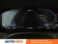 BMW 330 330e M Sport Gris - thumbnail 10
