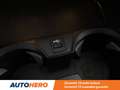 BMW 330 330e M Sport Gris - thumbnail 24