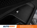 BMW 330 330e M Sport Gris - thumbnail 28