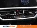 BMW 330 330e M Sport Gris - thumbnail 23