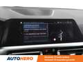 BMW 330 330e M Sport Gris - thumbnail 16