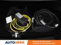 BMW 330 330e M Sport Gris - thumbnail 7