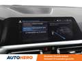 BMW 330 330e M Sport Gris - thumbnail 15