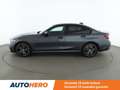 BMW 330 330e M Sport Gris - thumbnail 3