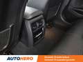 BMW 330 330e M Sport Gris - thumbnail 30