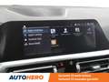 BMW 330 330e M Sport Gris - thumbnail 11