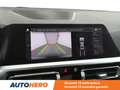 BMW 330 330e M Sport Gris - thumbnail 5