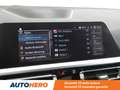 BMW 330 330e M Sport Gris - thumbnail 12