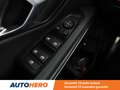 BMW 330 330e M Sport Gris - thumbnail 27