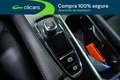 Volvo XC90 B5 Core AWD Aut. Gris - thumbnail 28