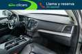Volvo XC90 B5 Core AWD Aut. Gris - thumbnail 35