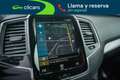 Volvo XC90 B5 Core AWD Aut. Gris - thumbnail 31