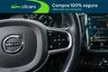 Volvo XC90 B5 Core AWD Aut. Gris - thumbnail 22