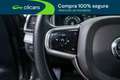 Volvo XC90 B5 Core AWD Aut. Gris - thumbnail 24