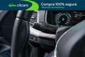 Volvo XC90 B5 Core AWD Aut. Gris - thumbnail 25
