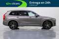 Volvo XC90 B5 Core AWD Aut. Gris - thumbnail 7
