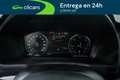 Volvo XC90 B5 Core AWD Aut. Gris - thumbnail 15