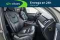 Volvo XC90 B5 Core AWD Aut. Gris - thumbnail 16
