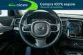 Volvo XC90 B5 Core AWD Aut. Gris - thumbnail 21